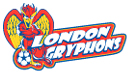 Londongryphons.png