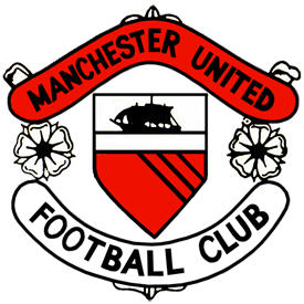 File:Manchester United Badge 1960s-1973.png