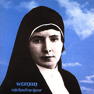 File:Mcgear woman.jpg