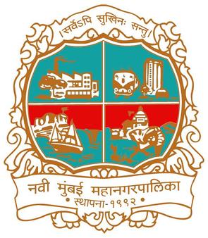 File:Navi Mumbai Municipal Corporation.jpg