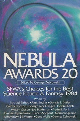 File:Nebula Awards 20.jpg