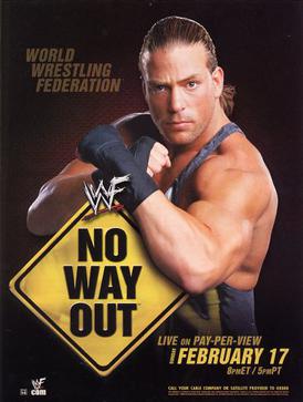 File:No Way Out 2002 logo.jpg