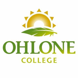 File:Ohlone college logo.jpg