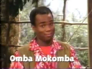 File:Omba Mokomba title card.jpg