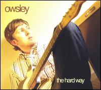 File:Owsley hardway.jpg