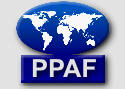 File:PPAF logo2.jpg