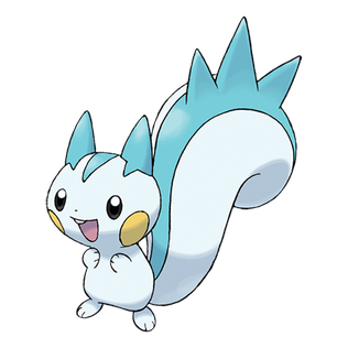 Pachirisu.png