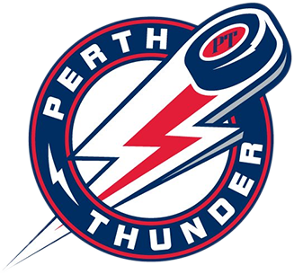 Perth Thunder Logo.png