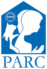 Philippine Animal Welfare Society (PAWS) Animal Rehabilitation Center Philippine Animal Welfare Society Animal Rehabilitation Center.jpg