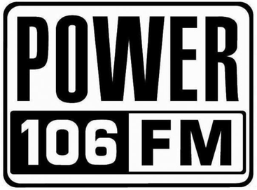 File:Power 106 logo 2013-present.png