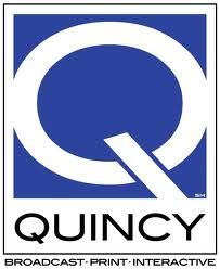 File:Quincy Newspapers (logo).png