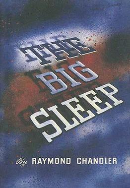 File:RaymondChandler TheBigSleep.jpg