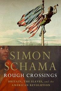 Rough Crossings (book cover).jpg