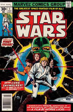 File:Star Wars 001 1977.jpeg