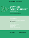 File:Strategic Entrepreneurship Journal Cover.gif