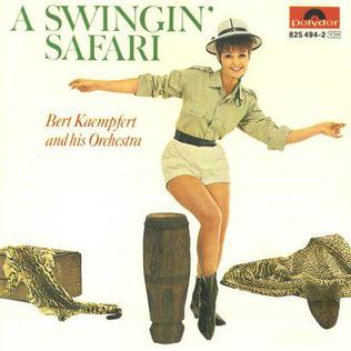 File:SwinginSafari.jpg