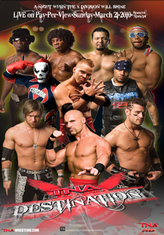 File:TNA X 2010 Poster.jpg