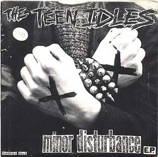 http://upload.wikimedia.org/wikipedia/en/f/f9/Teen_Idles_Minor_Disturbance_Album_Cover.jpg