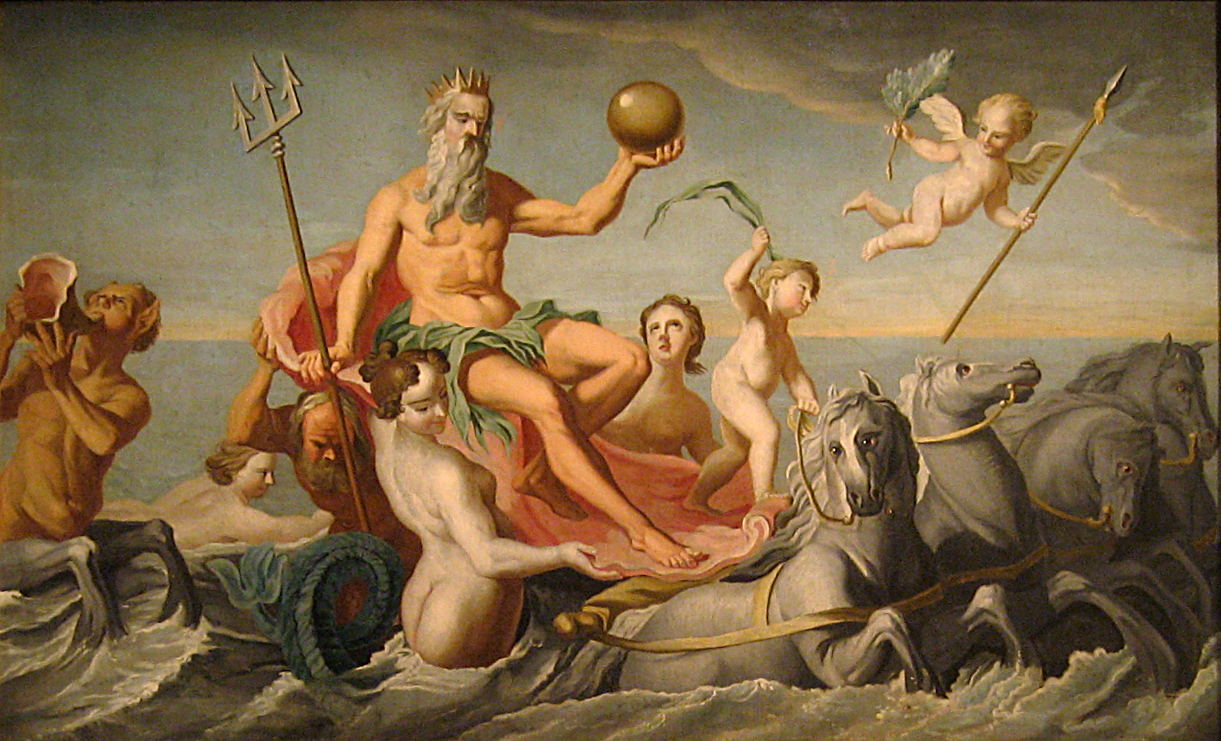 The_Return_of_Neptune,_ca._1754.jpg