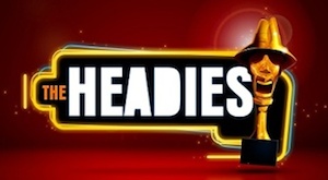 File:Theheadieslogo.jpg