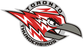 Toronto_Thunderbirds.png