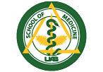 File:UASOM Seal.png