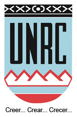 UNRC-Coat-of-arms.jpg