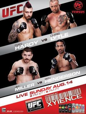 File:Ufclive5.jpg