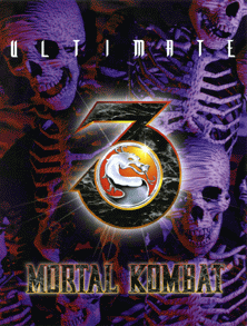 File:Ultimate MK3.png