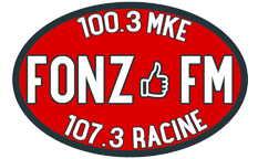 File:WZTI 100.3-107.3 FONZ FM logo.png