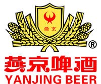 Yanjingbeer.png