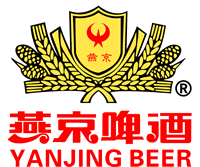 File:Yanjingbeer.png