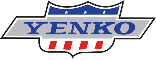 File:Yenko Chevrolet logo.png