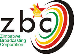 Logo of the ZBC