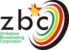 File:Zimbabwe Broadcasting Corporation (logo).jpg