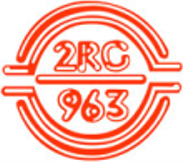 2RG Griffith logo.png