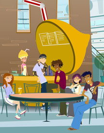 File:6teen promo.png