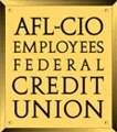 File:AFLCIOcreditunionLogo.jpg