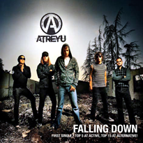 File:Atreyu falling down.png