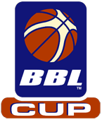 BBL Cup logo.png