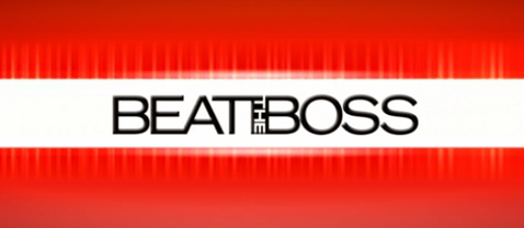 File:BeatTheBoss.png