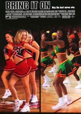 File:Bringitonmovieposter.jpg