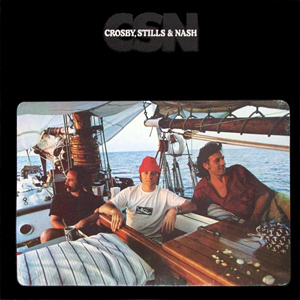 A rodar XII                         - Página 20 Crosby,_Stills_%26_Nash_-_CSN