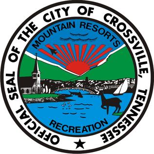 File:Crossville-seal.jpg