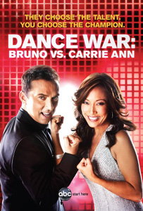 File:Dancewar-poster.jpg