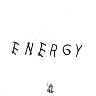 File:Energy Drake.jpeg