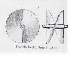 File:F. P. Smith's revised 1836 screw propeller patent.jpg