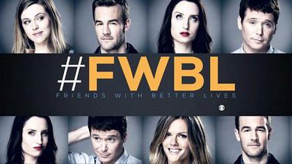 File:FWBL promo logo.jpg