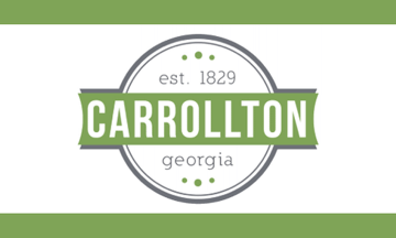 File:Flag of Carrollton, Georgia.png