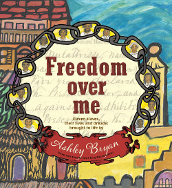 File:Freedom Over Me (Bryan, 2016).jpg